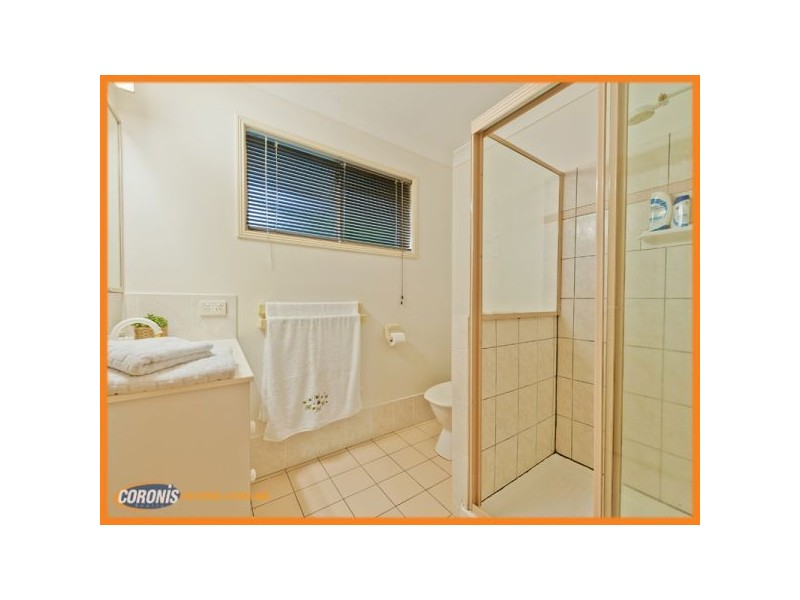 4 Avandel Court, Eatons Hill QLD 4037