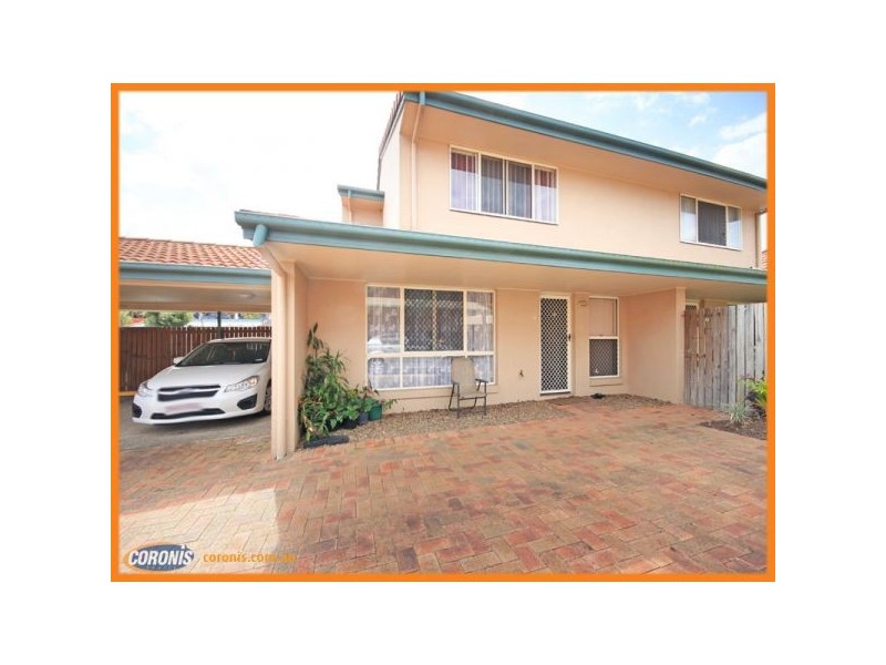 2/319 St Vincents Road, Banyo QLD 4014