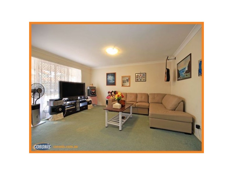 2/319 St Vincents Road, Banyo QLD 4014