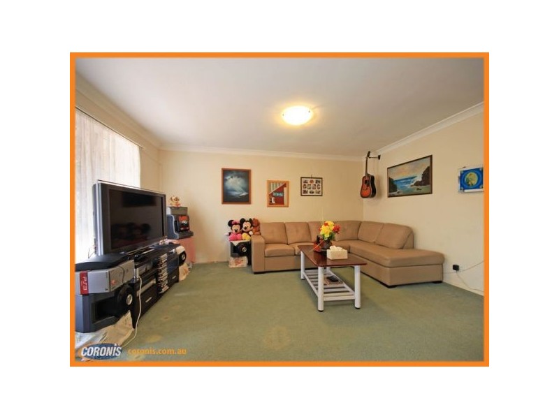 2/319 St Vincents Road, Banyo QLD 4014