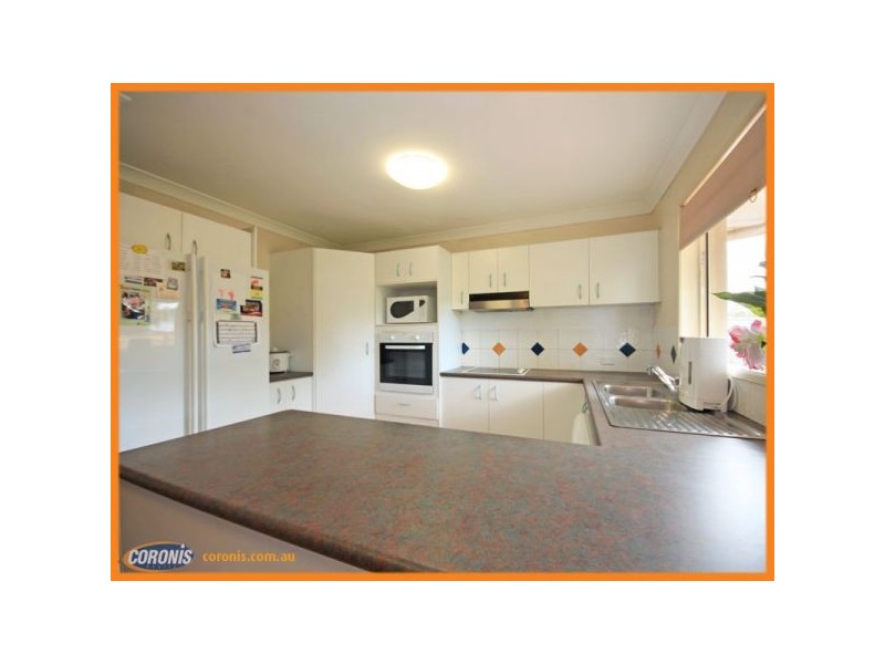 2/319 St Vincents Road, Banyo QLD 4014