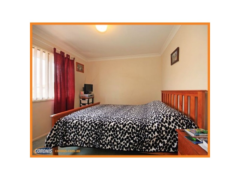 2/319 St Vincents Road, Banyo QLD 4014