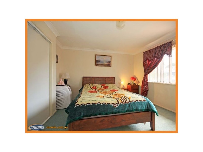 2/319 St Vincents Road, Banyo QLD 4014