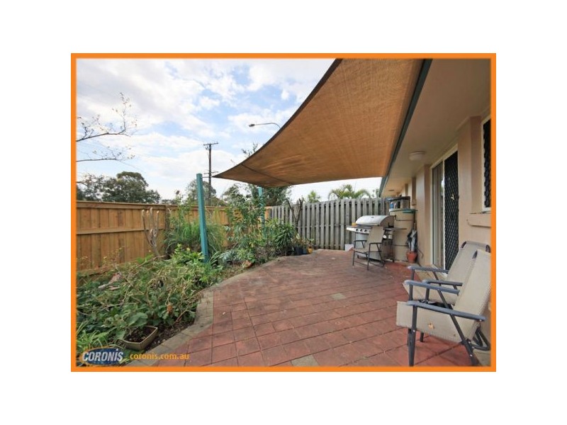 2/319 St Vincents Road, Banyo QLD 4014