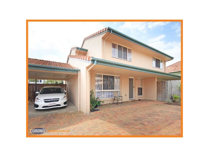 2/319 St Vincents Road, Banyo QLD 4014