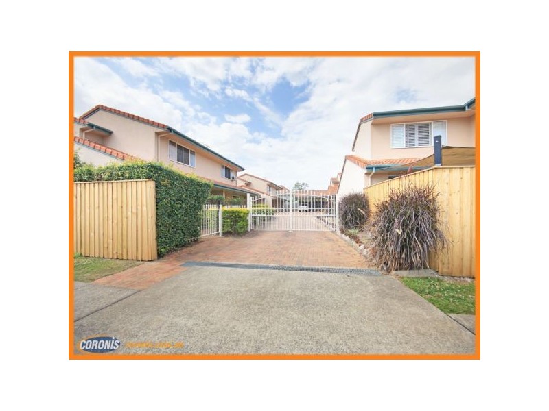 2/319 St Vincents Road, Banyo QLD 4014