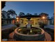 1580 Pumicestone Road, Toorbul QLD 4510