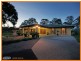 1580 Pumicestone Road, Toorbul QLD 4510