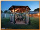 1580 Pumicestone Road, Toorbul QLD 4510
