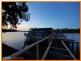 1580 Pumicestone Road, Toorbul QLD 4510