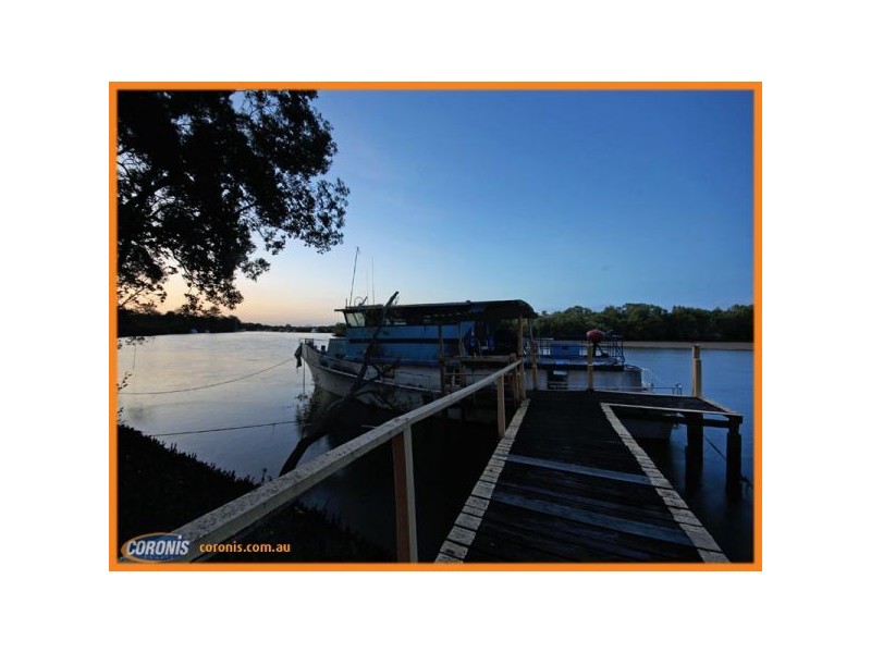 1580 Pumicestone Road, Toorbul QLD 4510