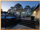 1580 Pumicestone Road, Toorbul QLD 4510