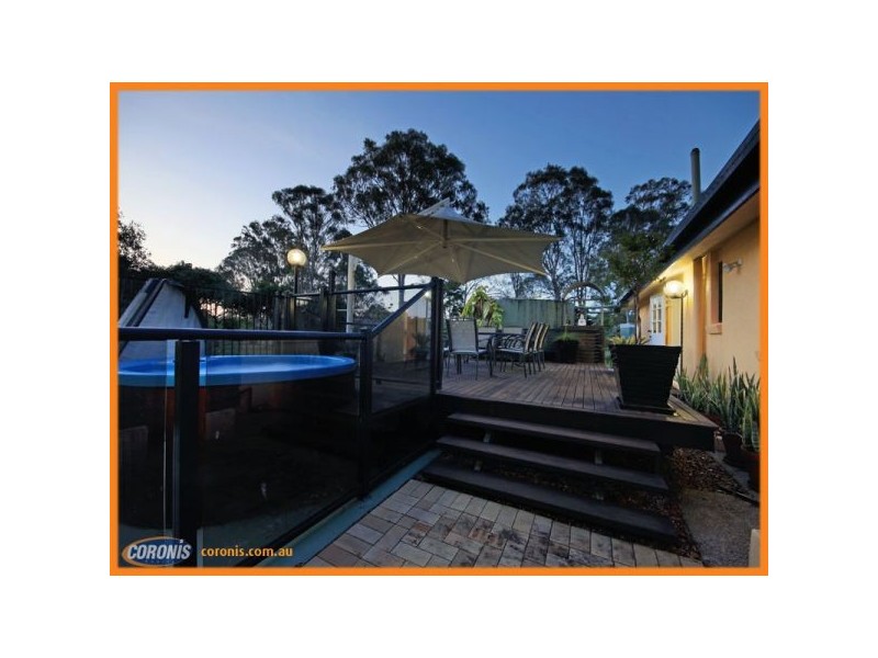 1580 Pumicestone Road, Toorbul QLD 4510