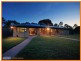 1580 Pumicestone Road, Toorbul QLD 4510