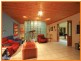 1580 Pumicestone Road, Toorbul QLD 4510