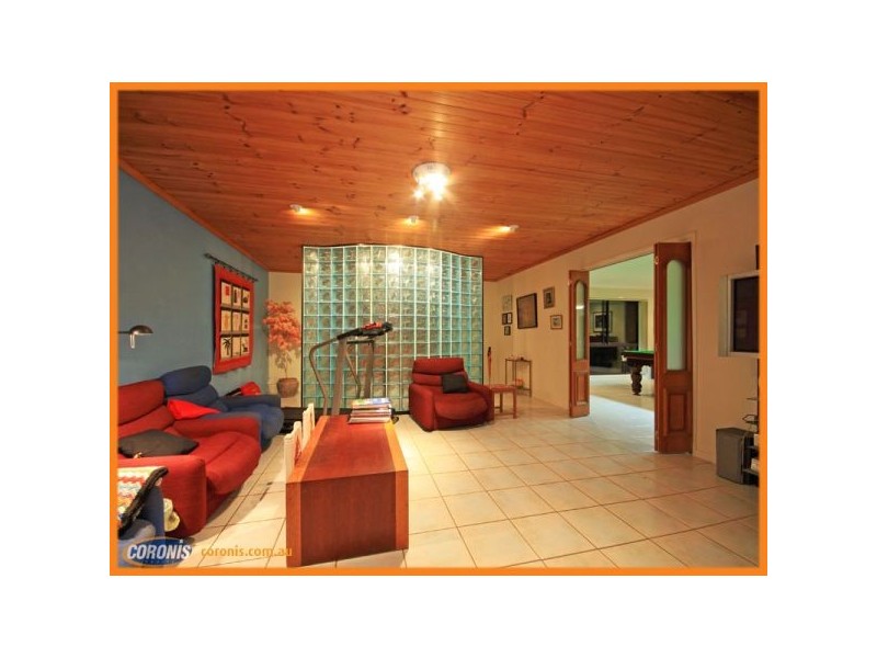 1580 Pumicestone Road, Toorbul QLD 4510