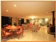 1580 Pumicestone Road, Toorbul QLD 4510