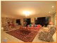 1580 Pumicestone Road, Toorbul QLD 4510