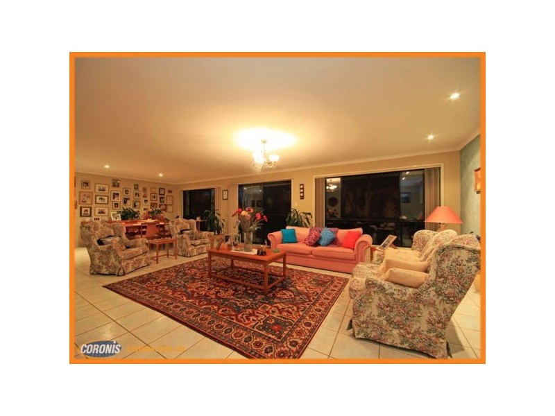 1580 Pumicestone Road, Toorbul QLD 4510