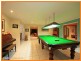 1580 Pumicestone Road, Toorbul QLD 4510