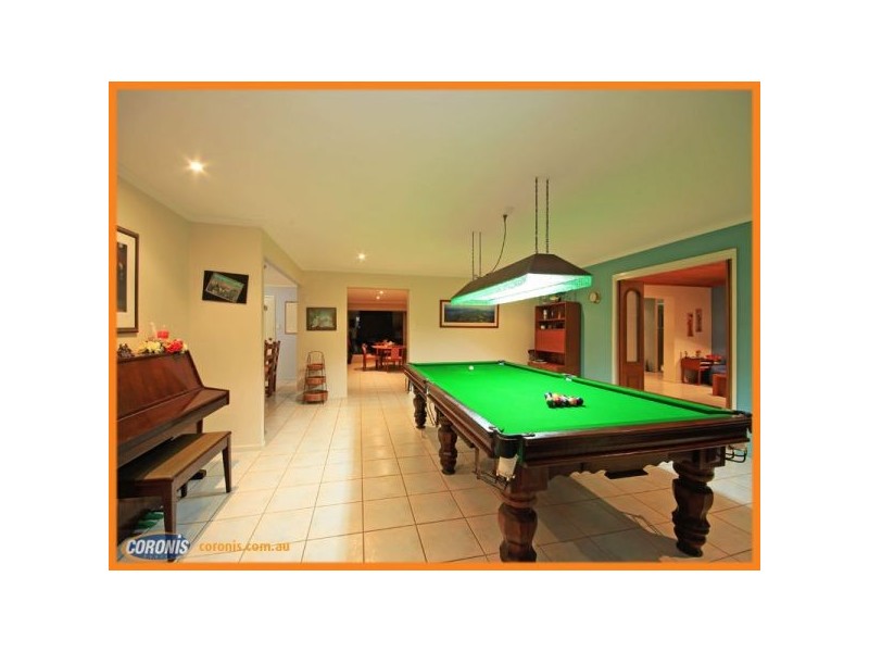 1580 Pumicestone Road, Toorbul QLD 4510