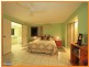1580 Pumicestone Road, Toorbul QLD 4510