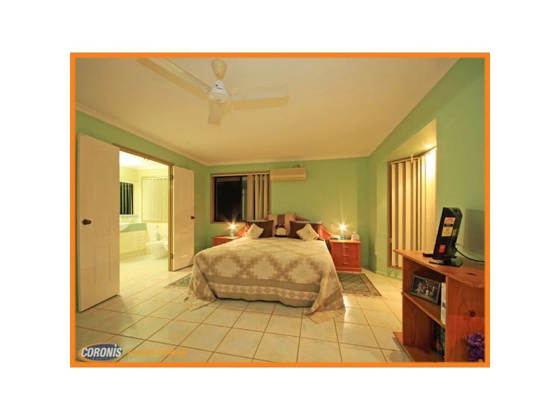 1580 Pumicestone Road, Toorbul QLD 4510