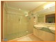 1580 Pumicestone Road, Toorbul QLD 4510