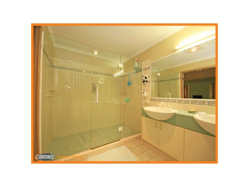 1580 Pumicestone Road, Toorbul QLD 4510