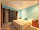 1580 Pumicestone Road, Toorbul QLD 4510