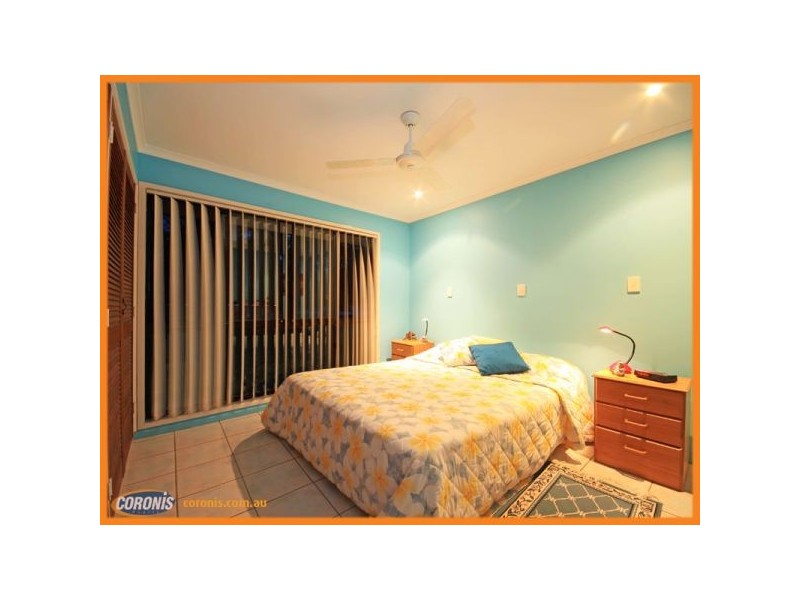 1580 Pumicestone Road, Toorbul QLD 4510