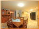 1580 Pumicestone Road, Toorbul QLD 4510