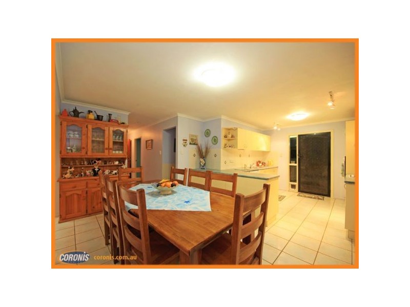 1580 Pumicestone Road, Toorbul QLD 4510
