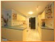 1580 Pumicestone Road, Toorbul QLD 4510