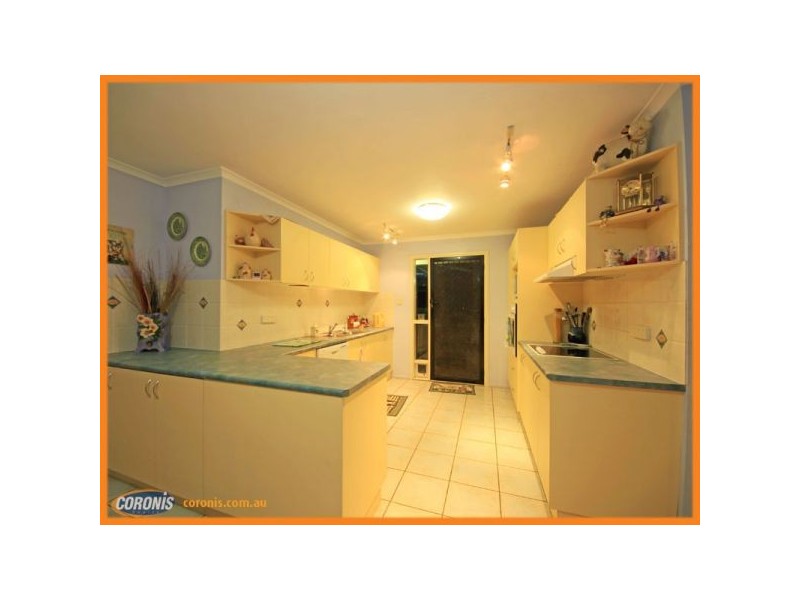 1580 Pumicestone Road, Toorbul QLD 4510