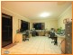 1580 Pumicestone Road, Toorbul QLD 4510
