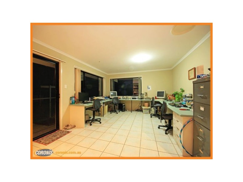1580 Pumicestone Road, Toorbul QLD 4510