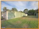 1580 Pumicestone Road, Toorbul QLD 4510