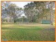 1580 Pumicestone Road, Toorbul QLD 4510
