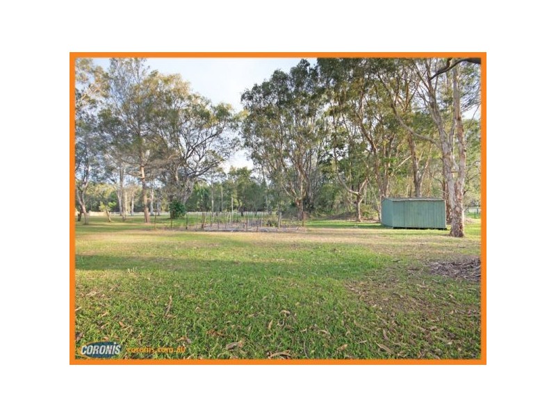 1580 Pumicestone Road, Toorbul QLD 4510
