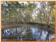 1580 Pumicestone Road, Toorbul QLD 4510
