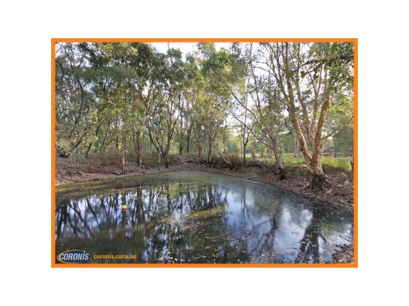 1580 Pumicestone Road, Toorbul QLD 4510