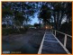 1580 Pumicestone Road, Toorbul QLD 4510