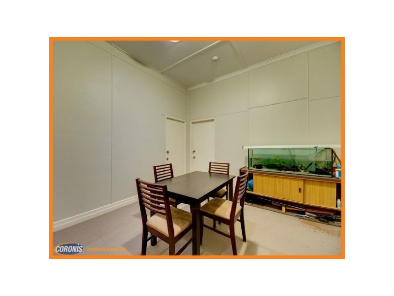 7/36 Olive Street, Nundah QLD 4012