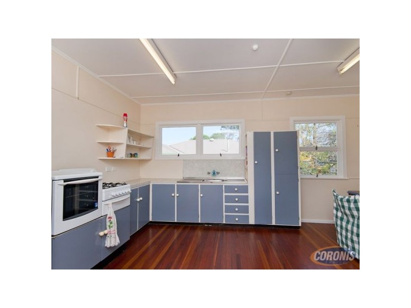 92 Appleby Road, Stafford QLD 4053