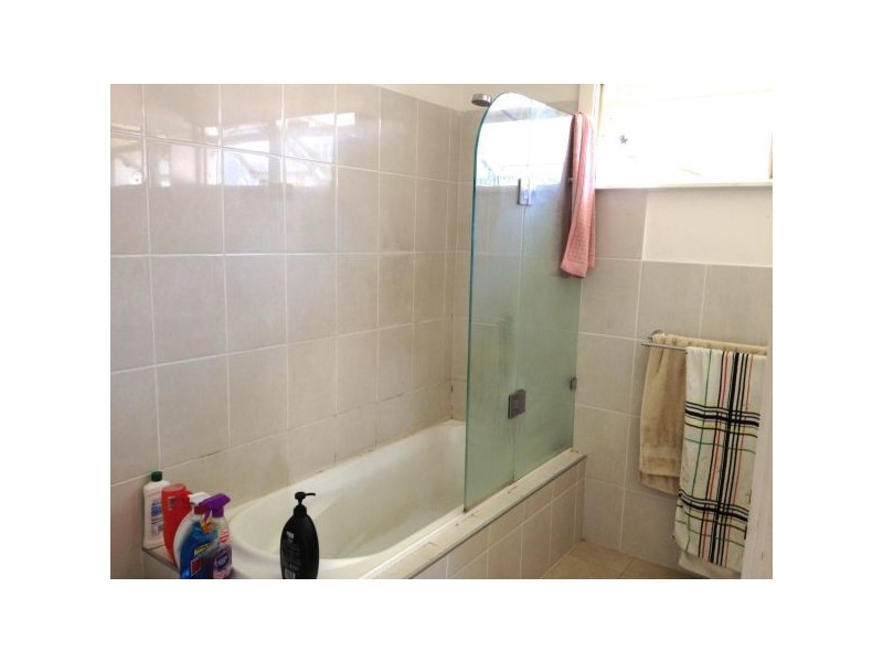 92 Appleby Road, Stafford QLD 4053