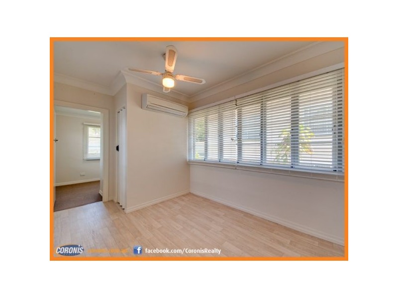 40 Byth Street, Stafford QLD 4053