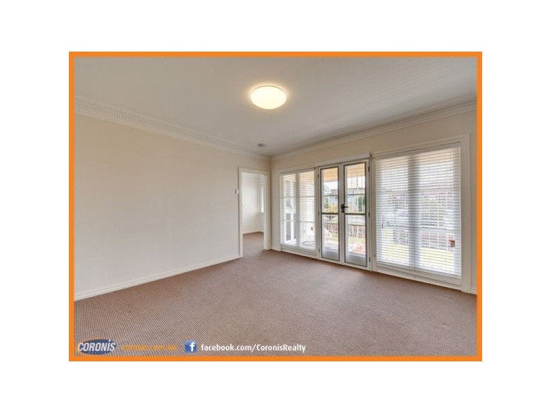 40 Byth Street, Stafford QLD 4053