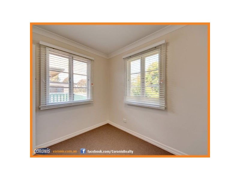 40 Byth Street, Stafford QLD 4053