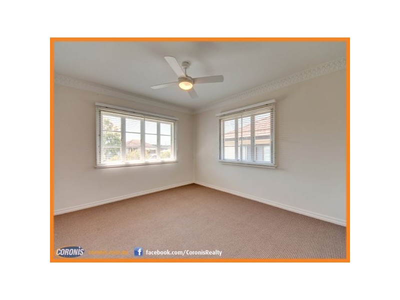 40 Byth Street, Stafford QLD 4053